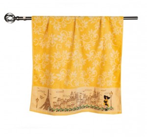 Париж ГРАНД