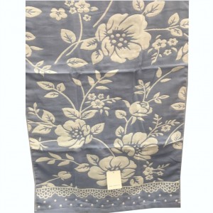 Поляна ткань КЛ