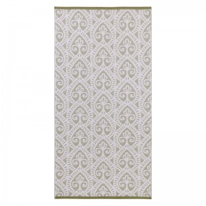 Флоренция КЛ