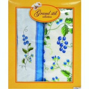 Витаминка НАБОР ГРАНД