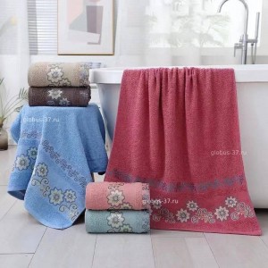 Эко Бордюр КЛ