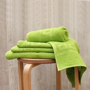 Однотонное ГРЕК КТ (ЗЕЛЕНЫЙ ЖАСМИН - МАРС) 350 гр