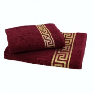 ВЕРСАЧЕ арт. 461 ВВ