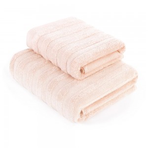 Веросса Страйп экрю