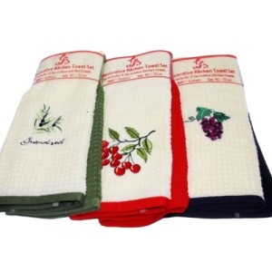 ЯГОДКА (1-3) НАБОР ГРАНД ЯГОДКА (1-3) НАБОР ГРАНД