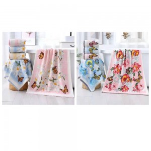 Япония новая КЛ