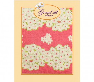 Клумба ГРАНД НАБОР 70*140 в кор.