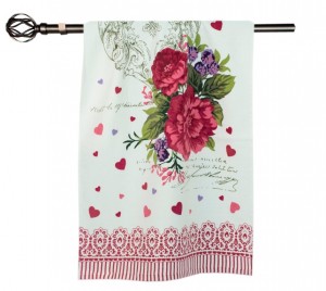 Романтика ГРАНД