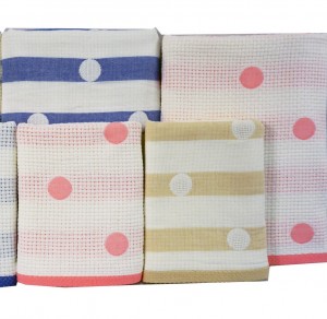 Гольф ГРАНД