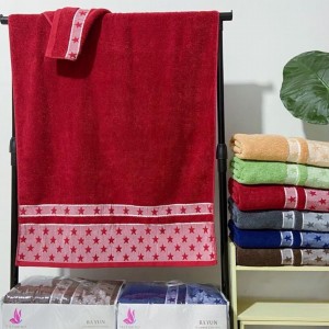 Бамбук КЛ в сумке