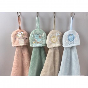 Микрофибра Петля КЛ