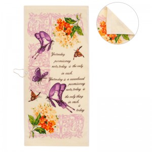 Женское с карабином КЛ