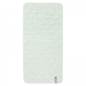 Полотенце Хвостик ткань КЛ