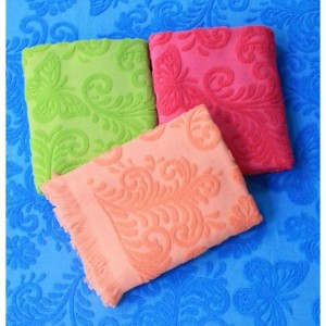 Бабочка ГРАНД