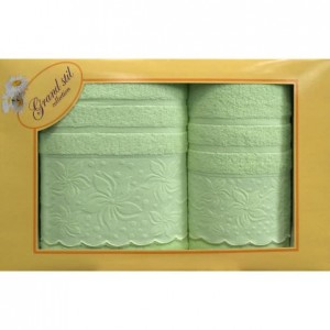 Сати НАБОР ГРАНД