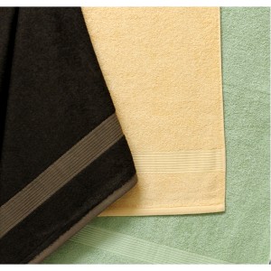 Бамбук соломка САНВИМ 