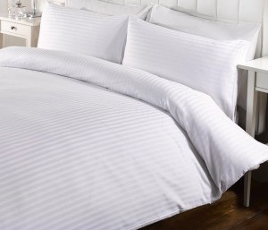 КПБ Страйп-Сатин