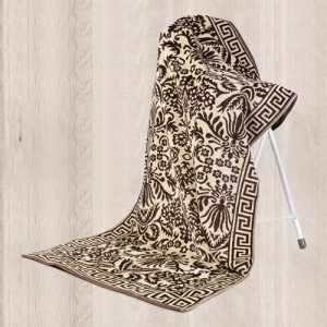 Узор Велюр КЛ