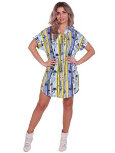 Туника женская Т-012