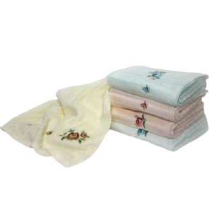 Катрин гр.ст