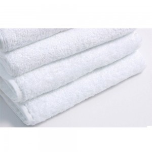 Туркмения белая ПЛОТНОСТЬ 500