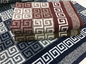 Греко ГРАНД