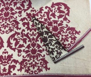 Империя ГРАНД 