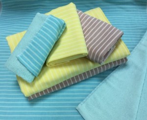 Пастила ГРАНД