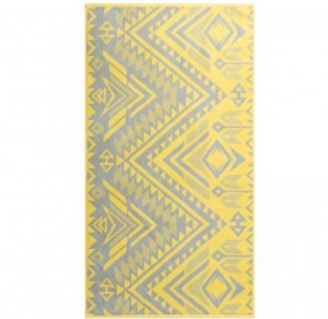 ПЦ Желто-серое 4438