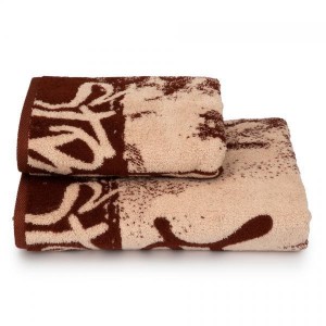 ПЦ Колонна 4446