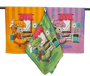 Мышки ГРАНД