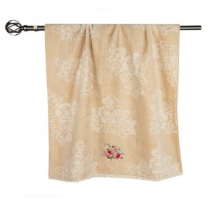 Элиза ГРАНД 