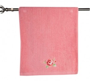 Индиго вышивка ГРАНД