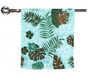 Тропики ГРАНД