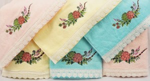 Женева ГРАНД