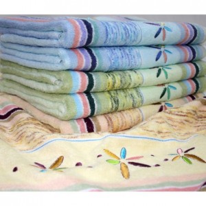 Орион ГРАНД