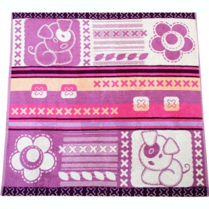 100*100 Лучший друг 4055 (5 шт) ЮП