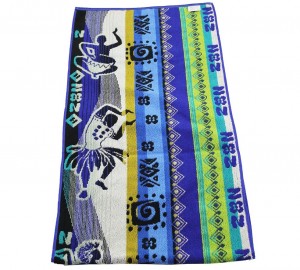 50*120 Амазония 2934 (20шт) ЮП