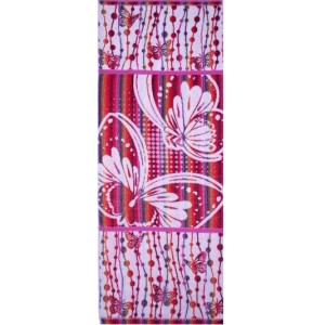 50*120 Загадка 3077 (20шт) ЮП