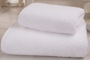 Туркмения БЕЛАЯ ПЛОТНОСТЬ 700