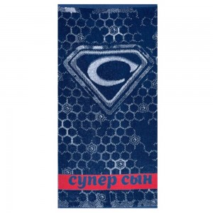 30*60 Супер сын 5905 ЮП