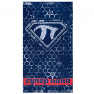 30*60 Супер папа 5904 ЮП