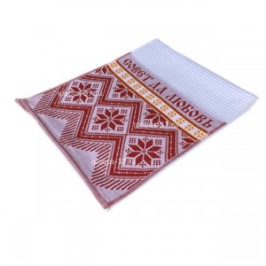 30*160 Совет да любовь 3810-3 (5шт) ЮП 