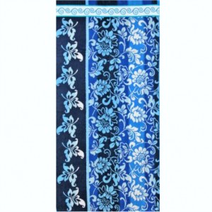 40*70 Аленький цветочек 6743 (10 шт.) ЮП 