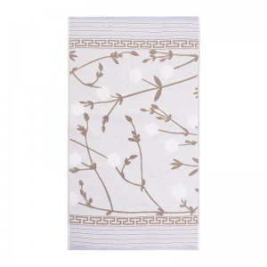 Сакура ткань КЛ