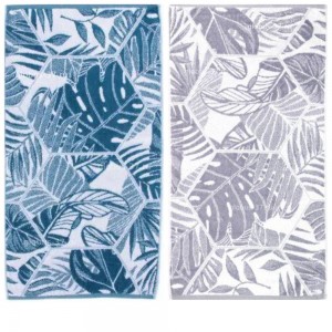 70*140 Листья 7055 (10 шт.) 