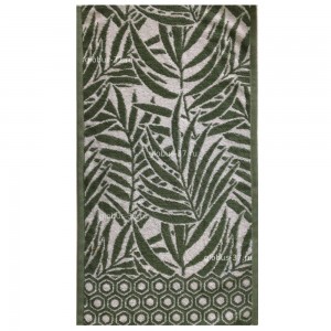 70*140 Гавайи 7103 (10 шт.) 