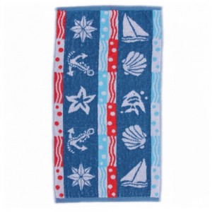 30*60 Морское 7118 (30 шт) ЮП 30*60 Морское 7118 (30 шт) ЮП