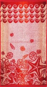 30*60 Морские глубины 7120 (30 шт) ЮП 30*60 Морские глубины 7120 (30 шт) ЮП