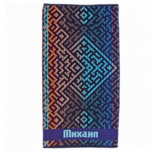 50*90 Имена Михаил (20 шт.) ЮП